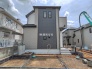 A号棟  2026/05/26m