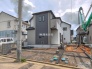 A号棟  2026/05/26m