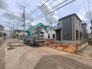 A号棟  2026/05/26m