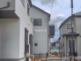B号棟  2026/05/26m