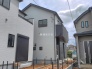 B号棟  2026/05/26m