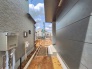 B号棟  2026/05/26m