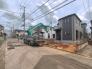 B号棟  2026/05/26m