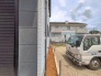B号棟  2026/05/26m