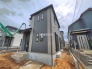 C号棟  2026/05/26m