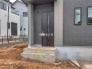C号棟  2026/05/26m