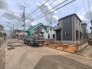 C号棟  2026/05/26m