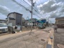 C号棟  2026/05/26m