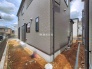 C号棟  2026/05/26m