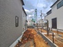 D号棟  2026/05/26m