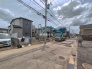 D号棟  2026/05/26m