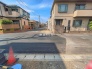 現地外観写真