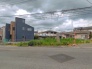 A号地 