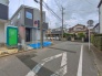 1号棟 
