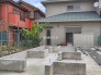 A号棟 