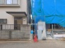 現地外観写真