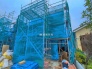 2号棟 