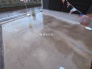 2-A号棟 