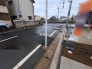 2-C号棟 