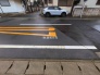 2-C号棟 