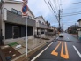 2-C号棟 