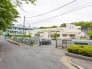 中学校