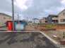 1号棟 