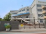 小学校