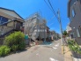 1号棟 