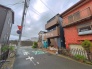 1号棟 