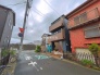 2号棟 