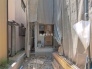 2号棟 