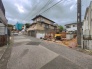 2号棟 