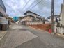 2号棟 