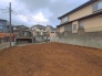 1号棟 