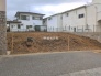 1号棟 