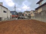 1号棟 