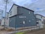 7号棟  2026/06/04m