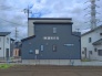 7号棟  2026/06/04m