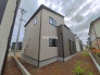 6号棟  2026/06/04m