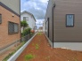 6号棟  2026/06/04m