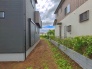 4号棟  2026/06/04m