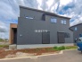 2号棟  2026/06/04m