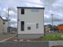 1号棟  2026/06/04m