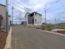 1号棟  2026/06/04m
