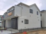 L号棟  2026/06/02m