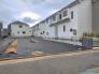 E号棟  2026/06/05m