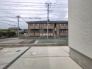 現地外観写真