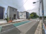 B号棟  2026/06/02m