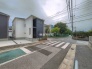 A号棟  2026/06/02m